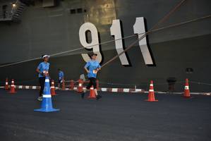 BIB: 
                            <button type="button" onclick="openModal(3213465)" class="btn btn-primary btn-sm float-right btn-popup" data-toggle="modal" data-target=".modal-high-quality">
                        <i class="fas fa-shopping-cart"></i> Add to Cart
                    </button>
                                            <button type="button" onclick="isThisMe(3213465, true)" class="btn btn-success btn-sm float-right btn-popup btn-isme hidden" data-toggle="tooltip" data-placement="bottom" title="นี่คือรูปของคุณใช่ไหม คลิกที่นี่เพื่อเอาเข้าอัลบั้ม">
                        <i class="fas fa-plus"></i> Add to album
                    </button>
                    <button type="button" onclick="isThisMe(3213465, false)" class="btn btn-warning btn-sm float-right btn-popup btn-isnotme hidden">
                        <i class="fas fa-ban"></i> Remove from album
                    </button>